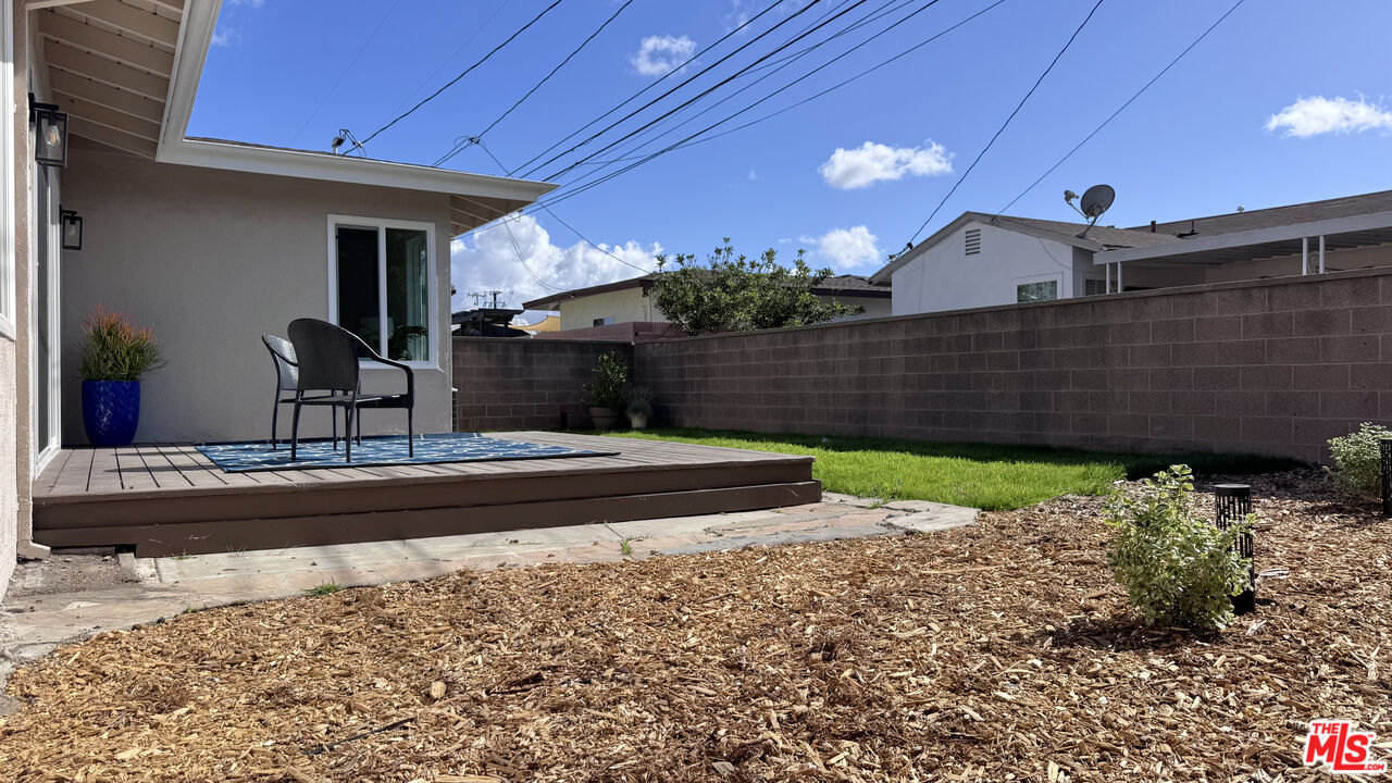 Property photo 18