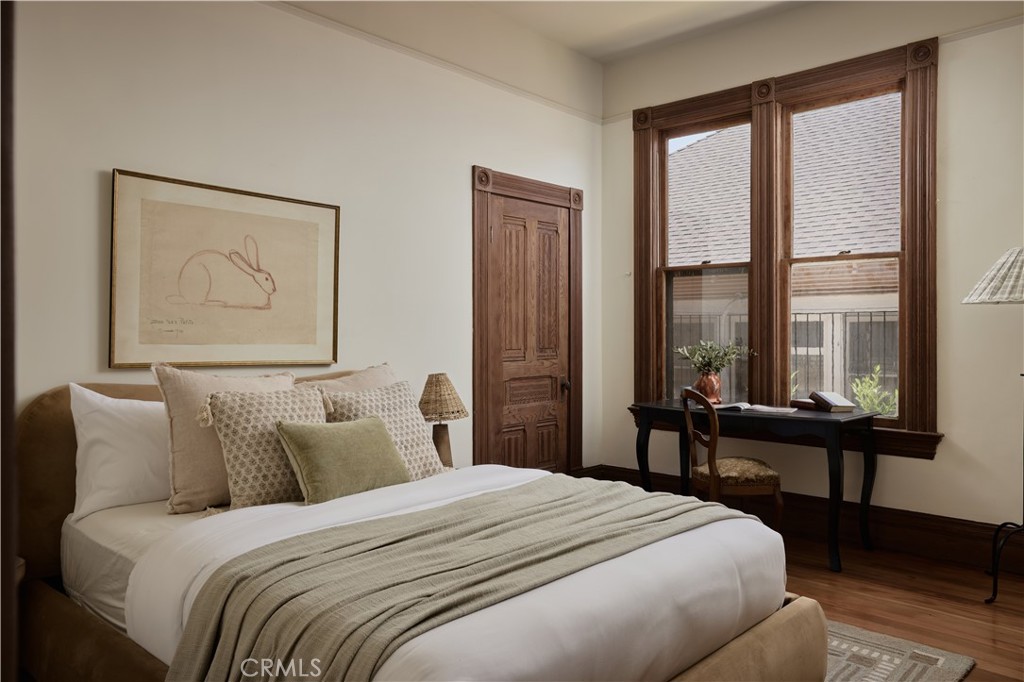 Property photo 25