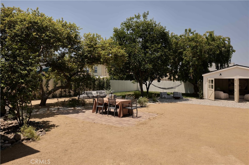 Property photo 34
