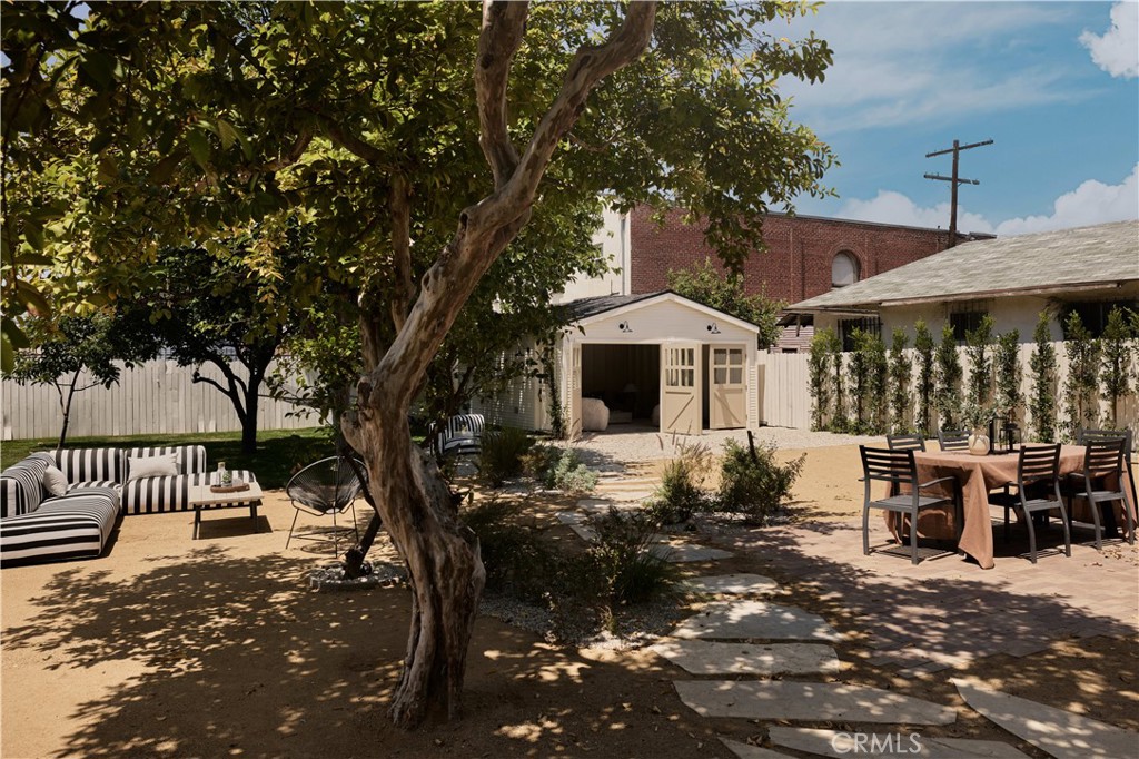 Property photo 36