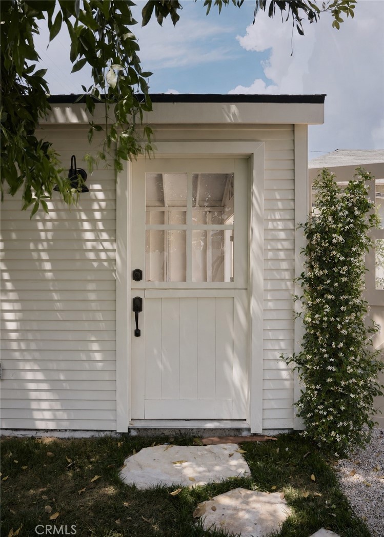 Property photo 39