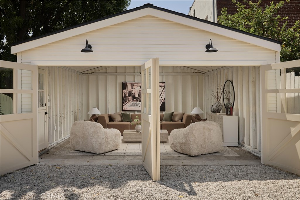 Property photo 41