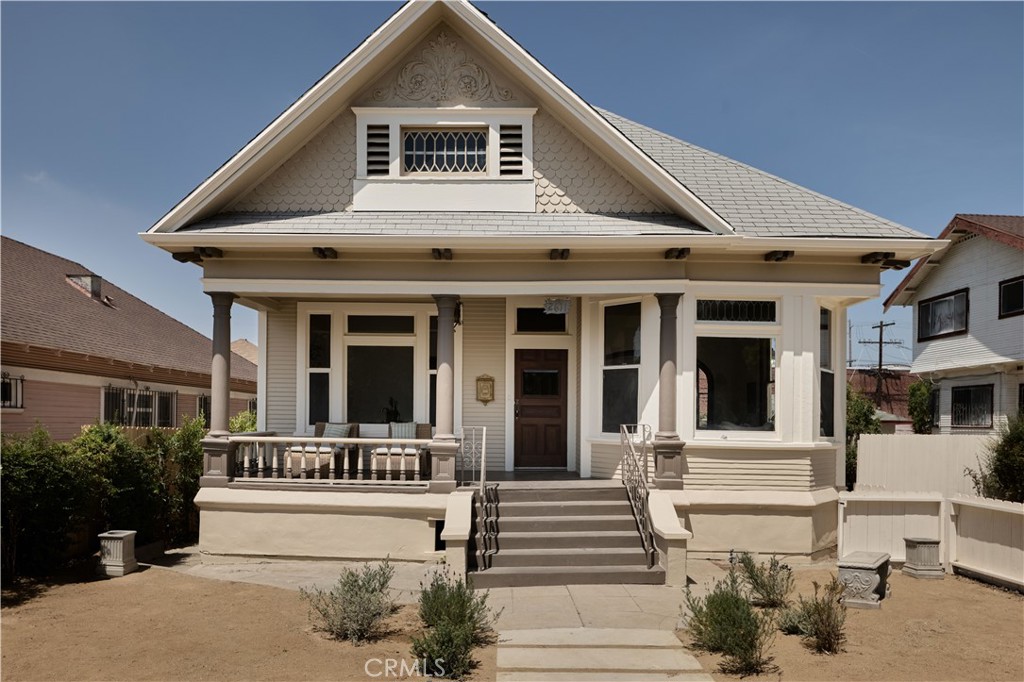 Property photo 44