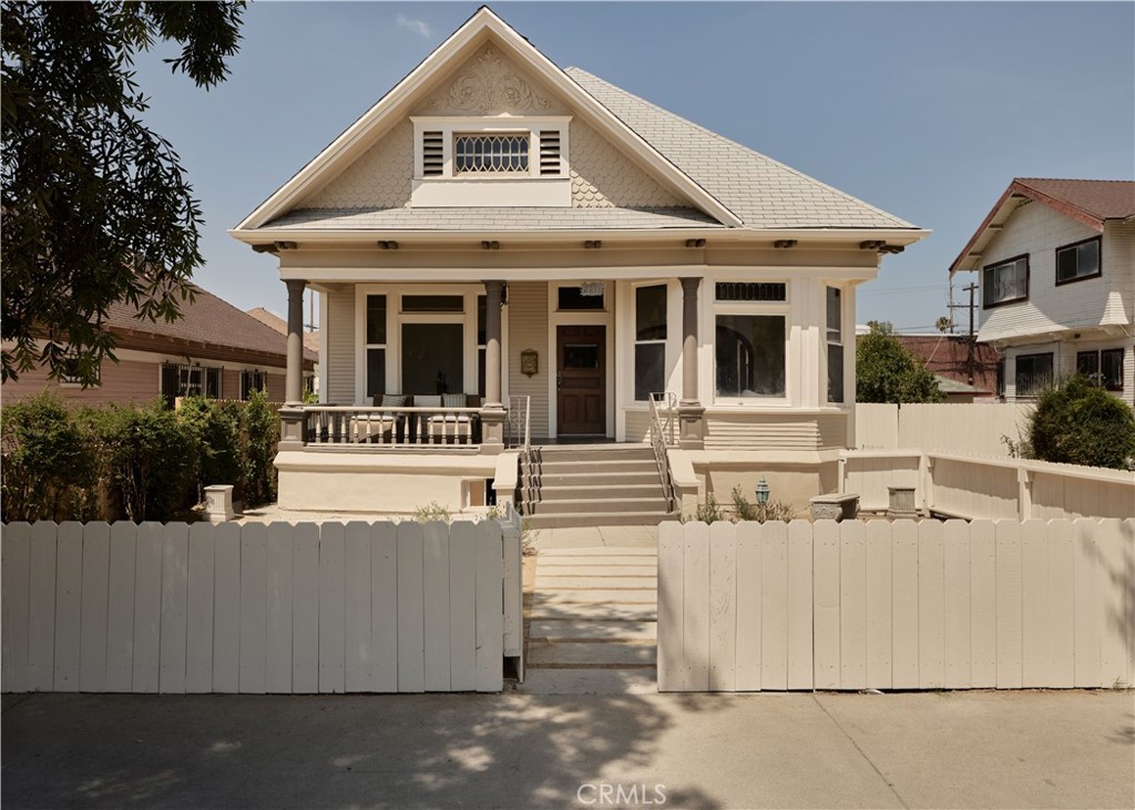 Property photo 45