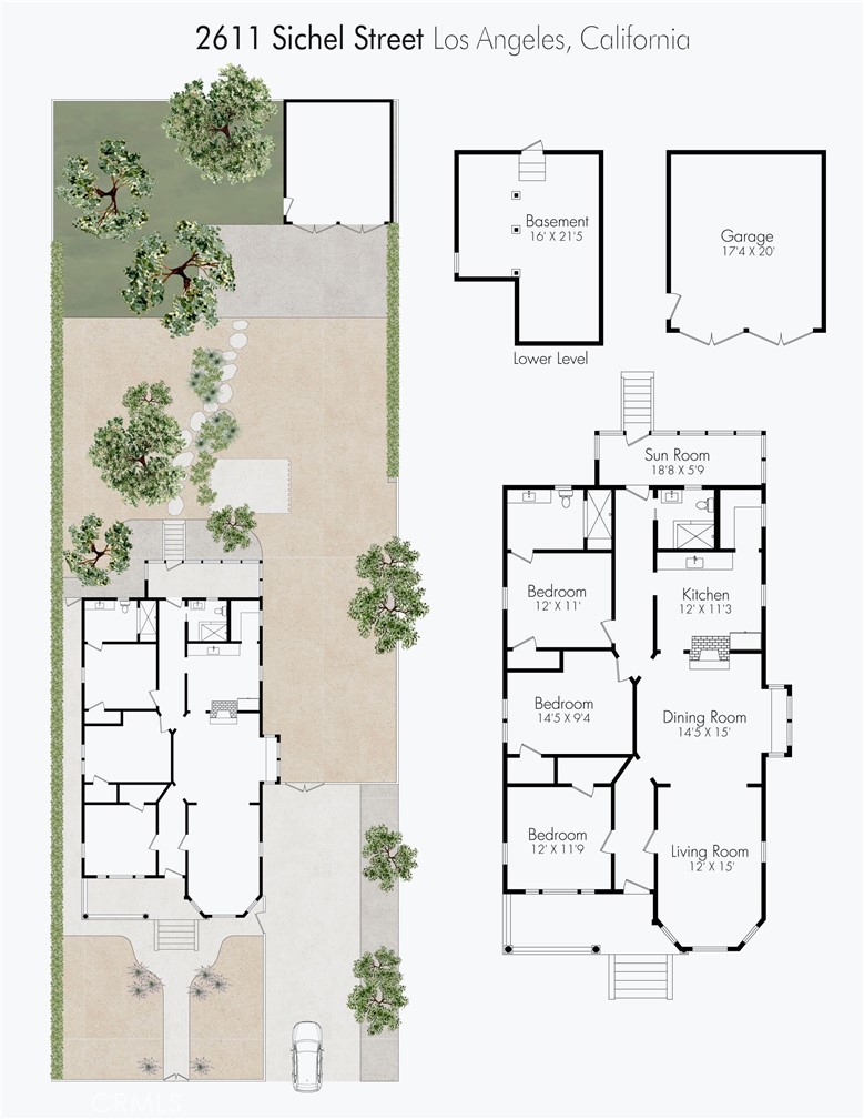 Property photo 46