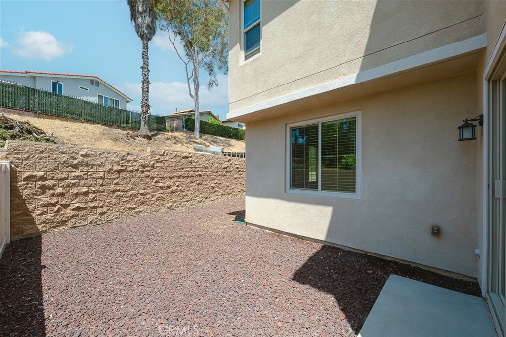 Property photo 47