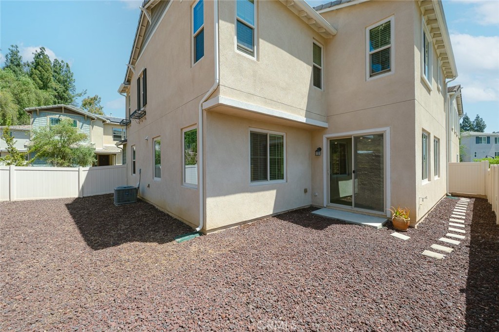 Property photo 48