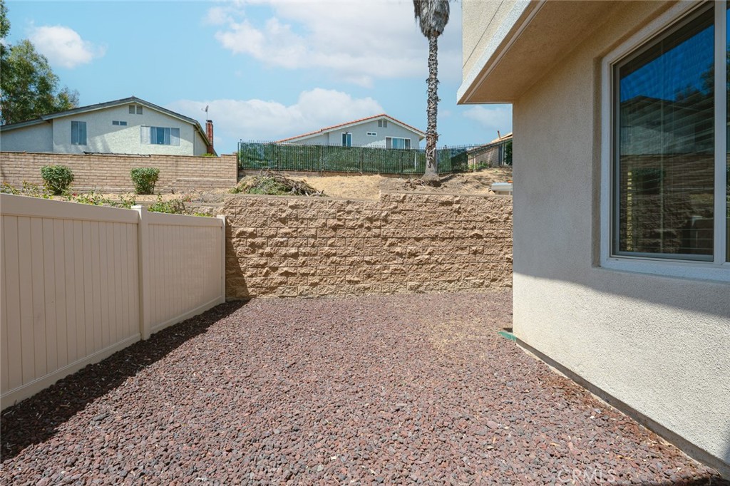 Property photo 49