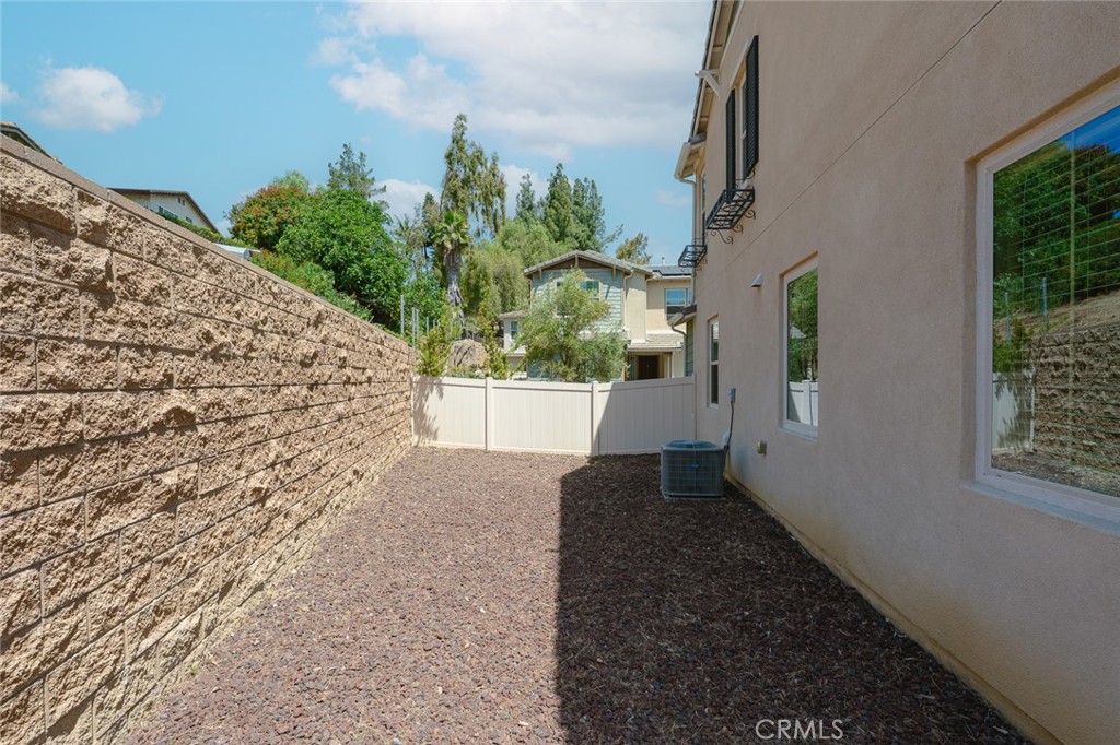 Property photo 50