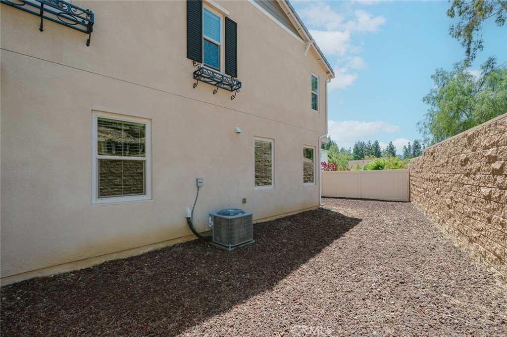 Property photo 51