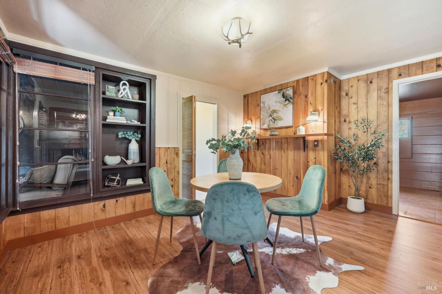 Property photo 17