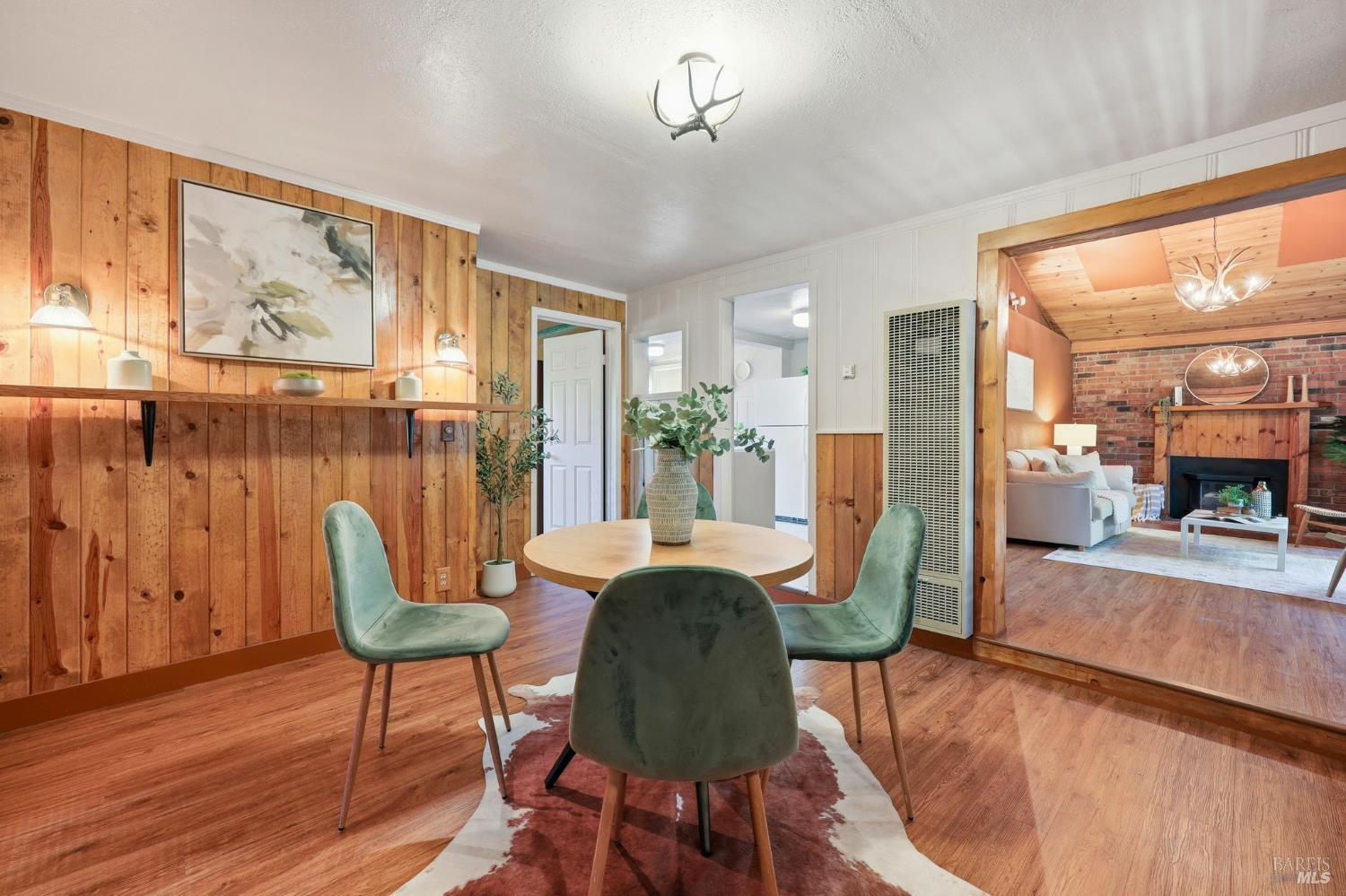 Property photo 18