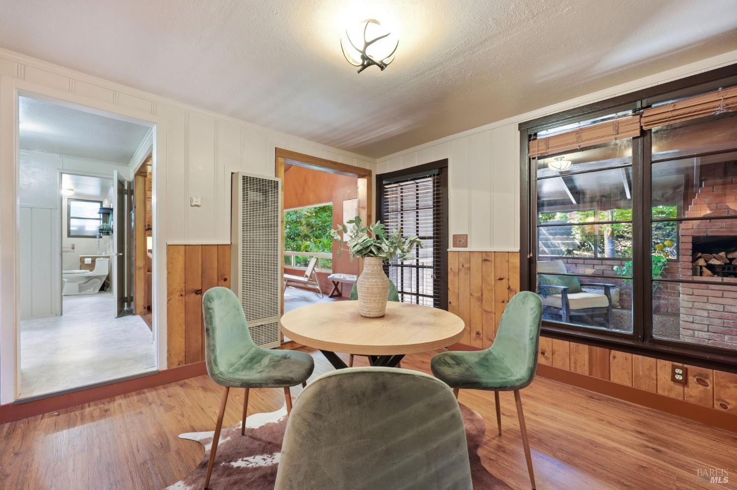 Property photo 19