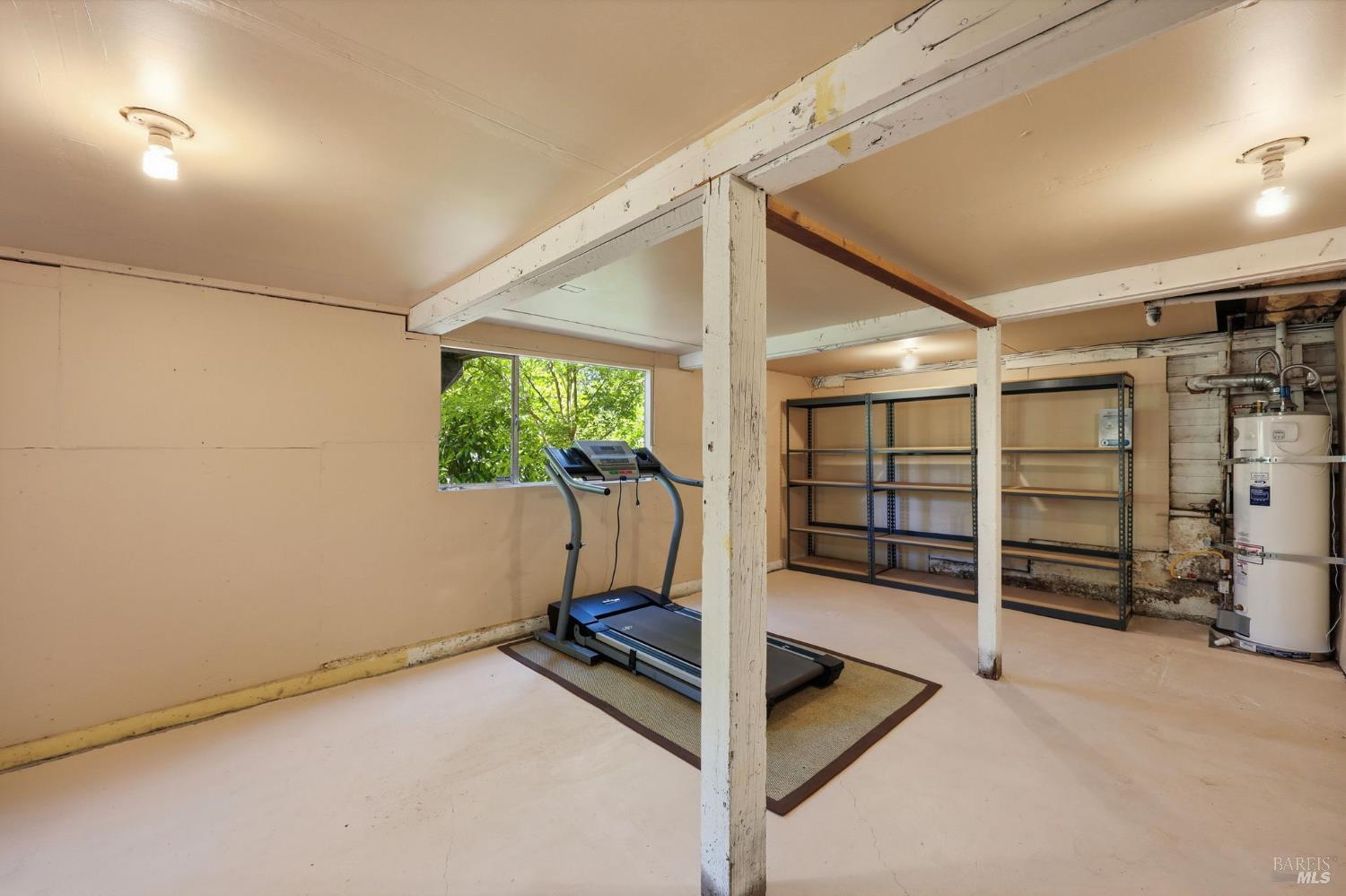 Property photo 28