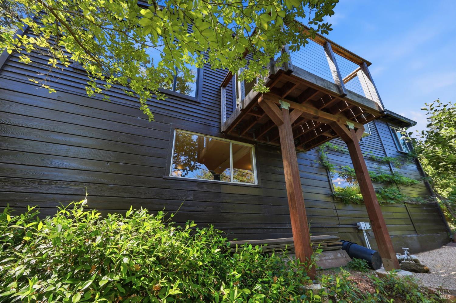 Property photo 35