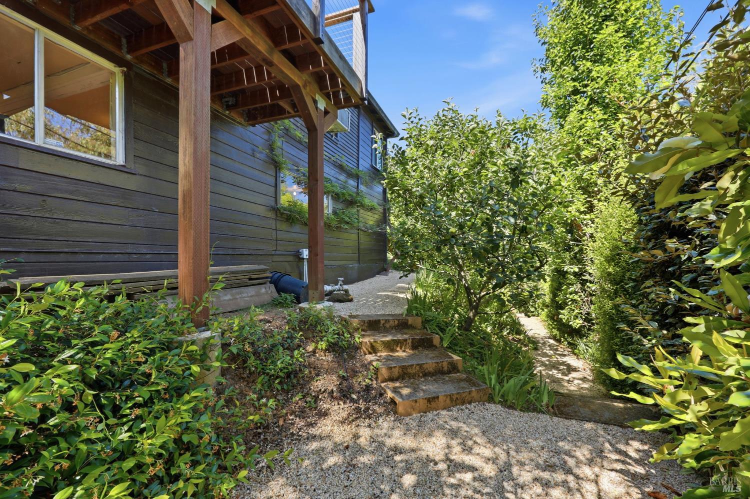 Property photo 36