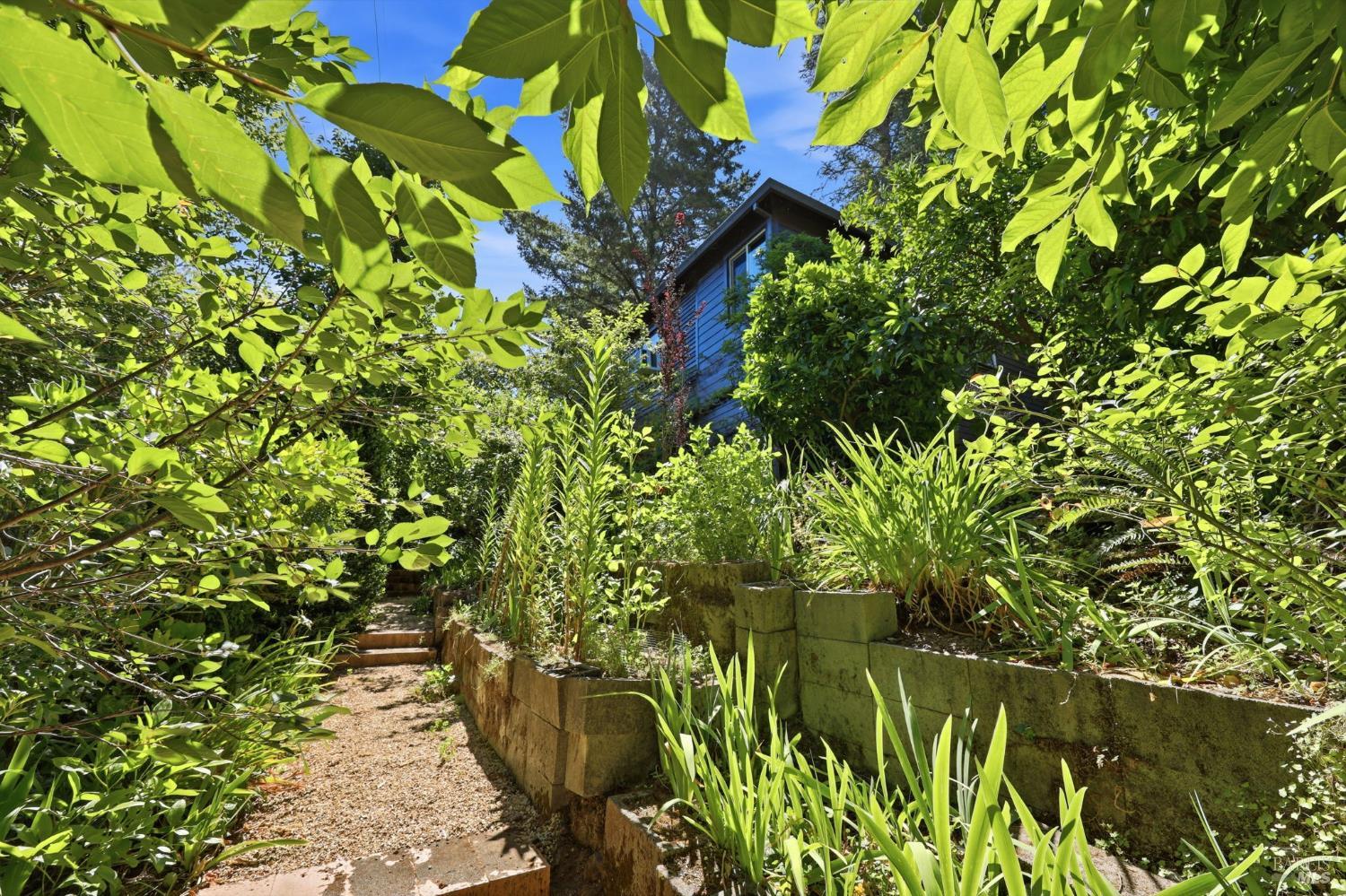 Property photo 38