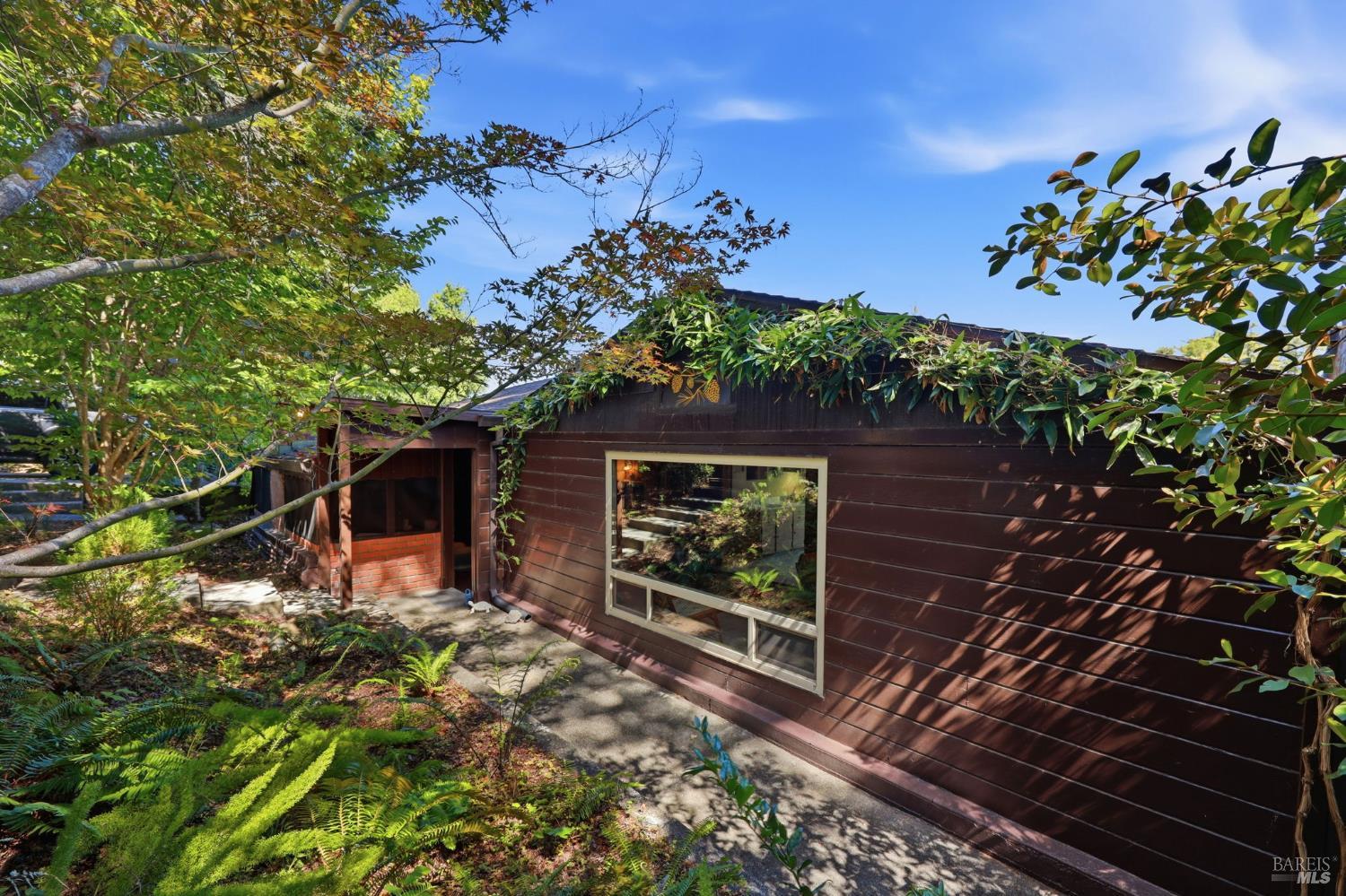 Property photo 41