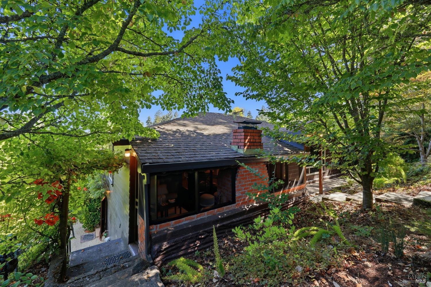 Property photo 42