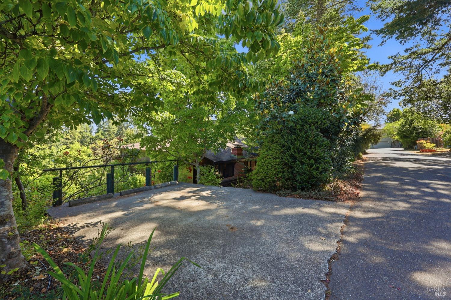 Property photo 43