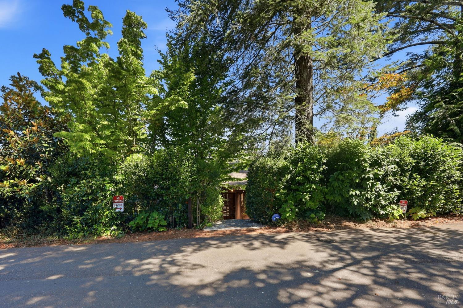 Property photo 44