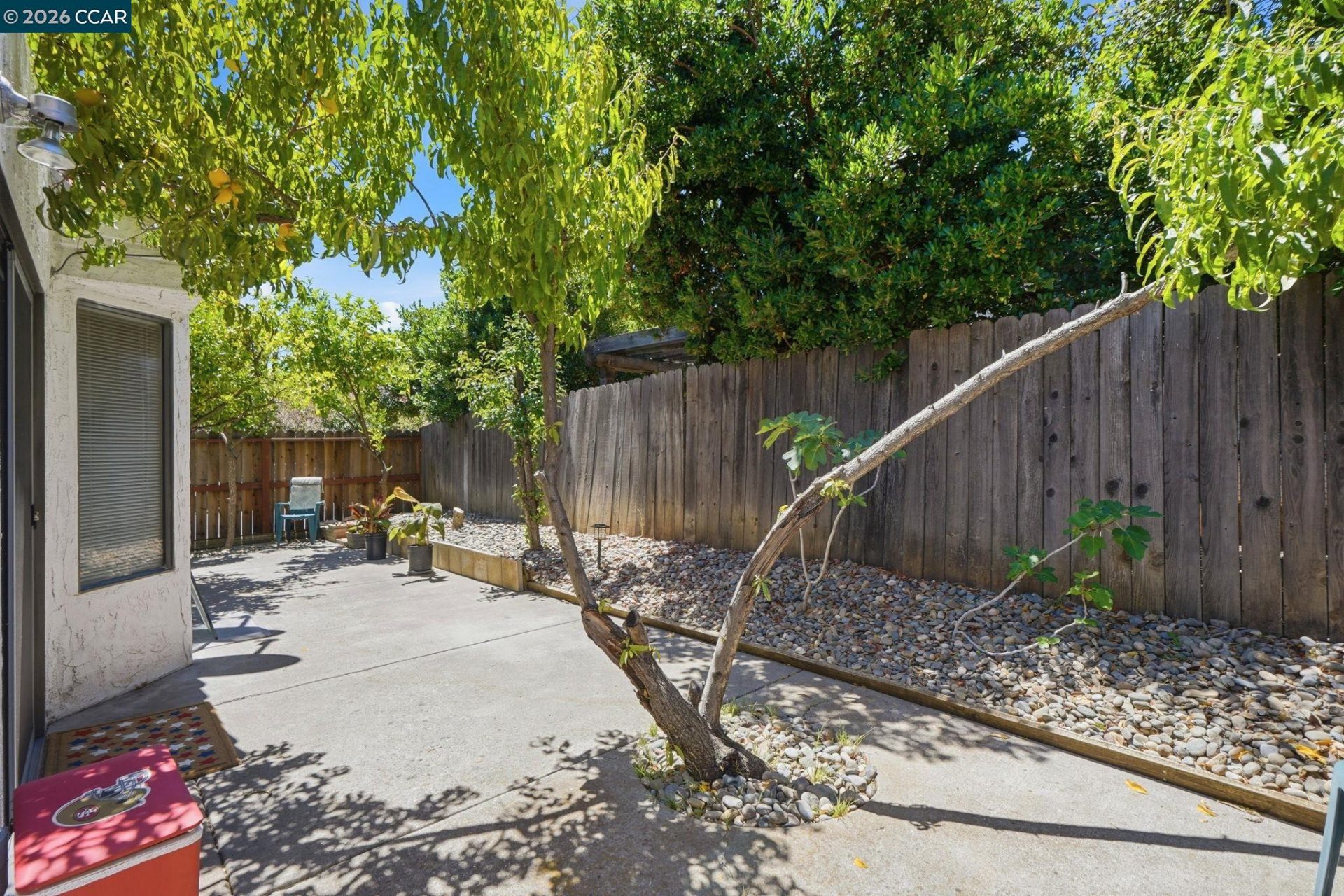 Property photo 39