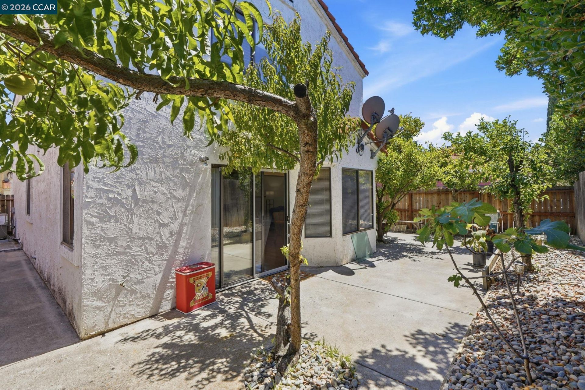 Property photo 40
