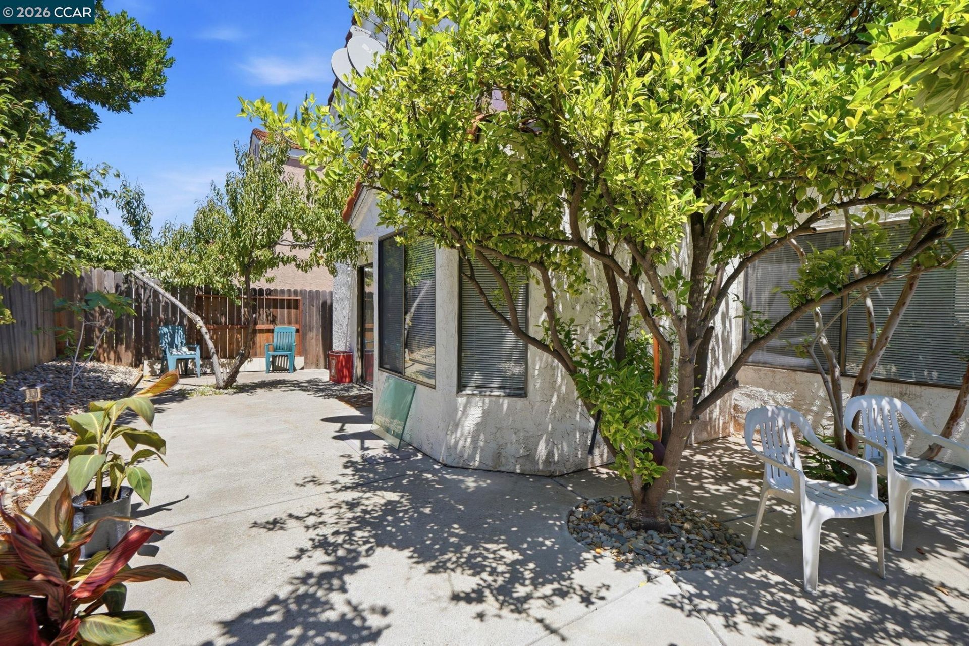 Property photo 41