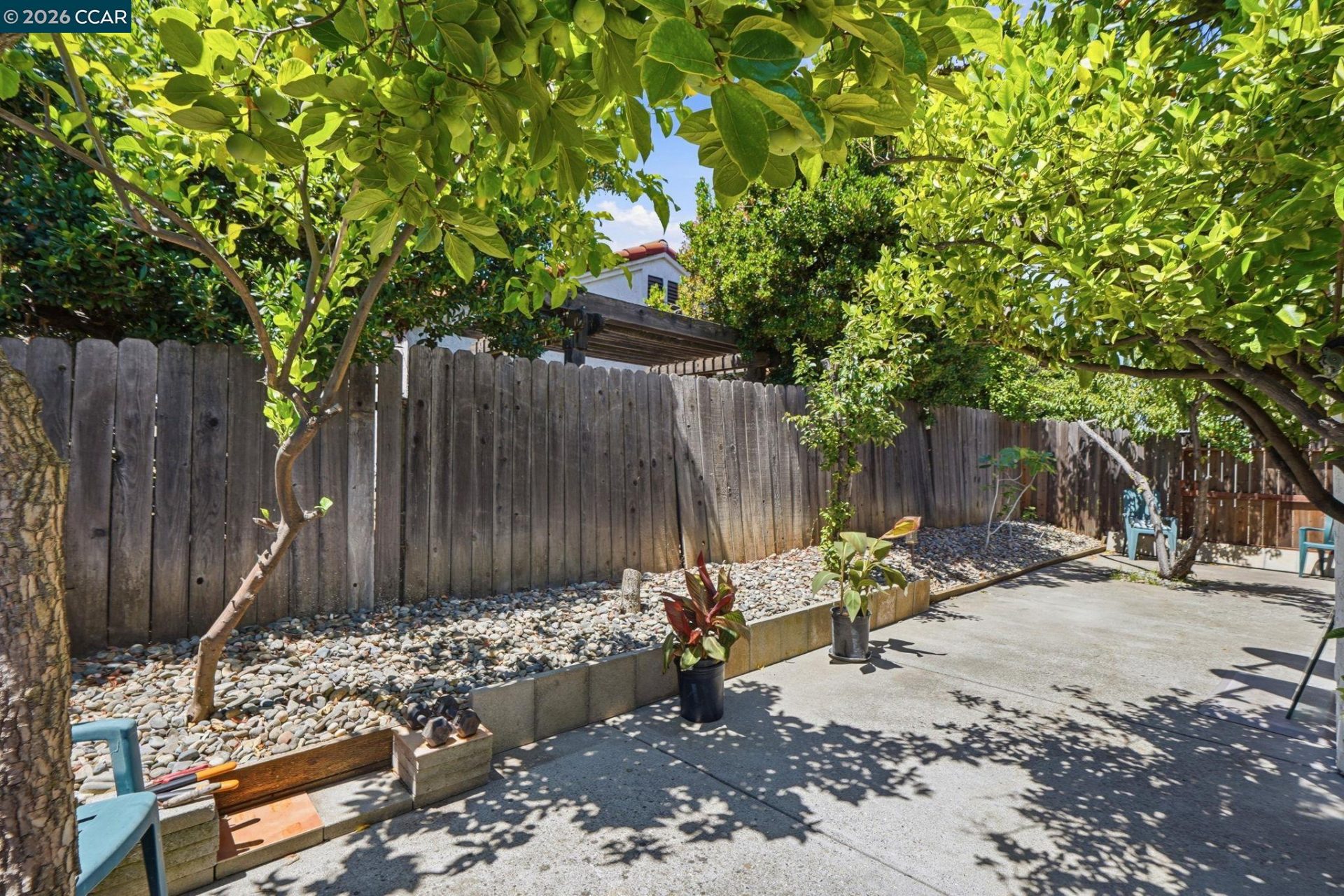 Property photo 42