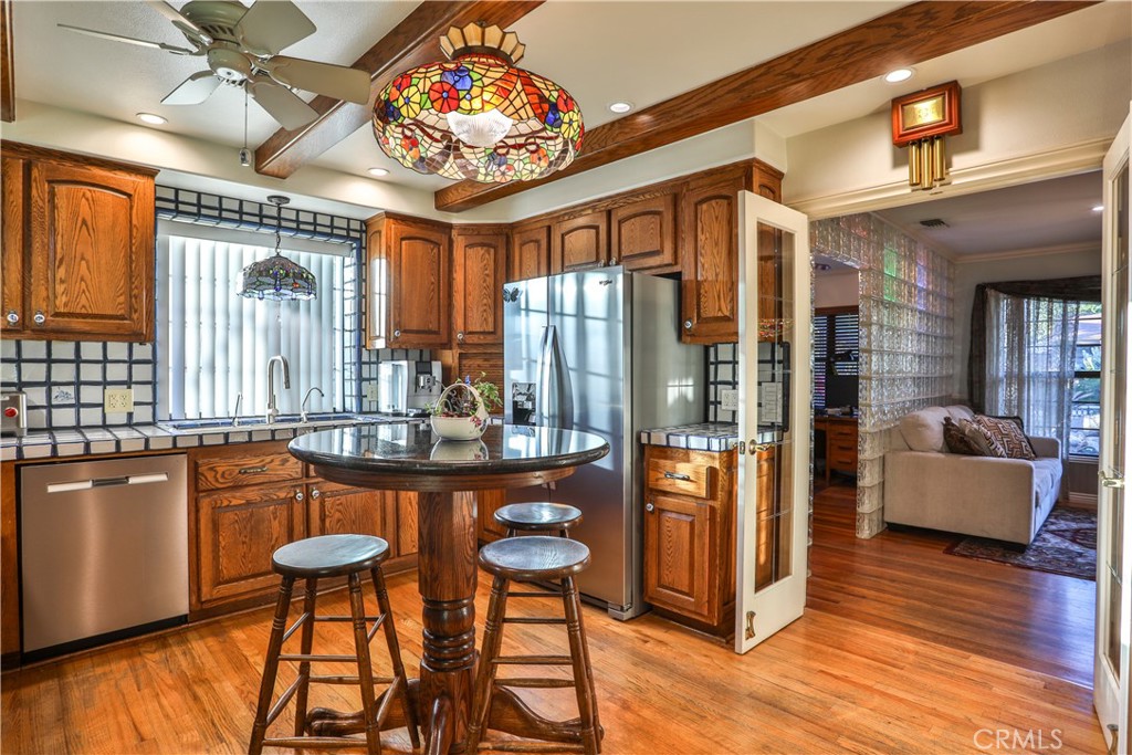 Property photo 18