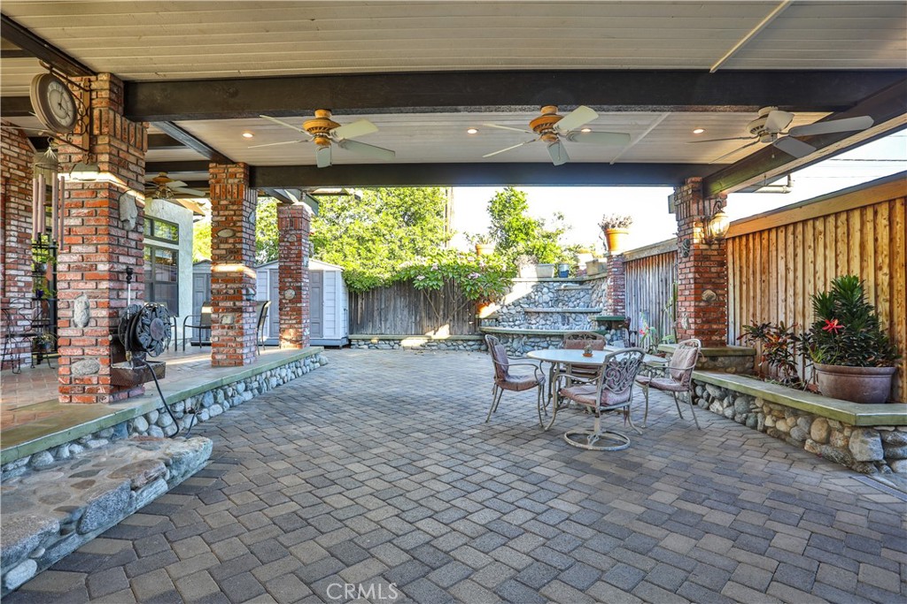 Property photo 43