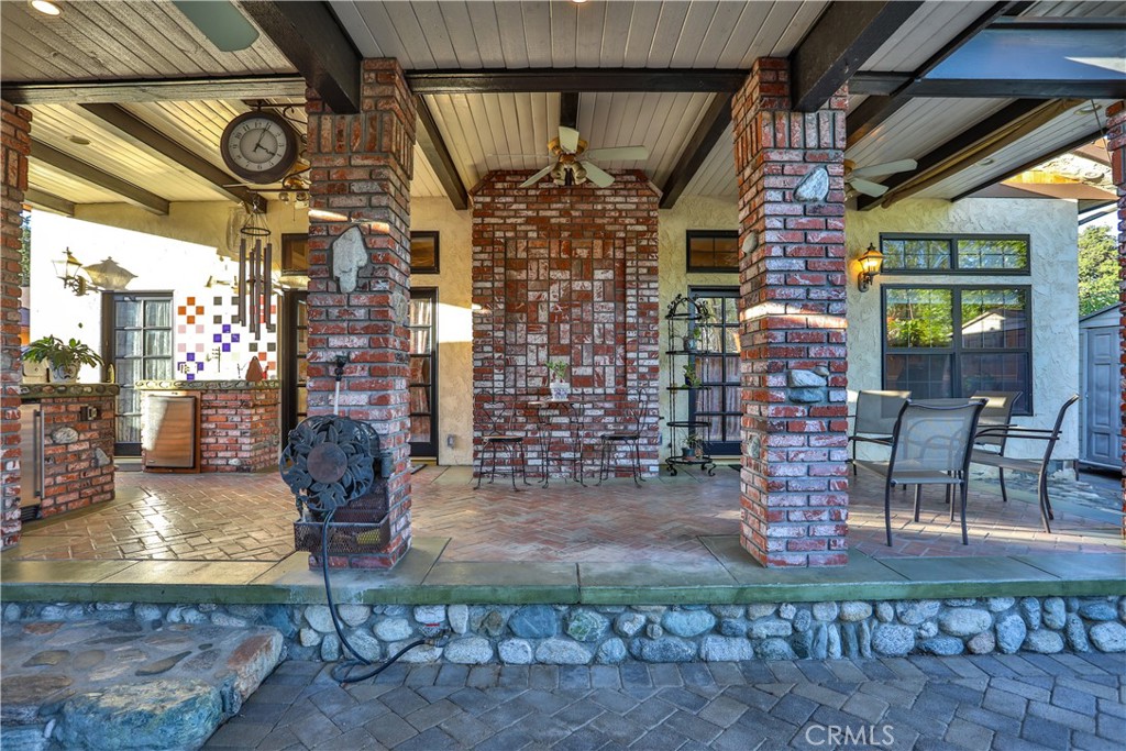 Property photo 44
