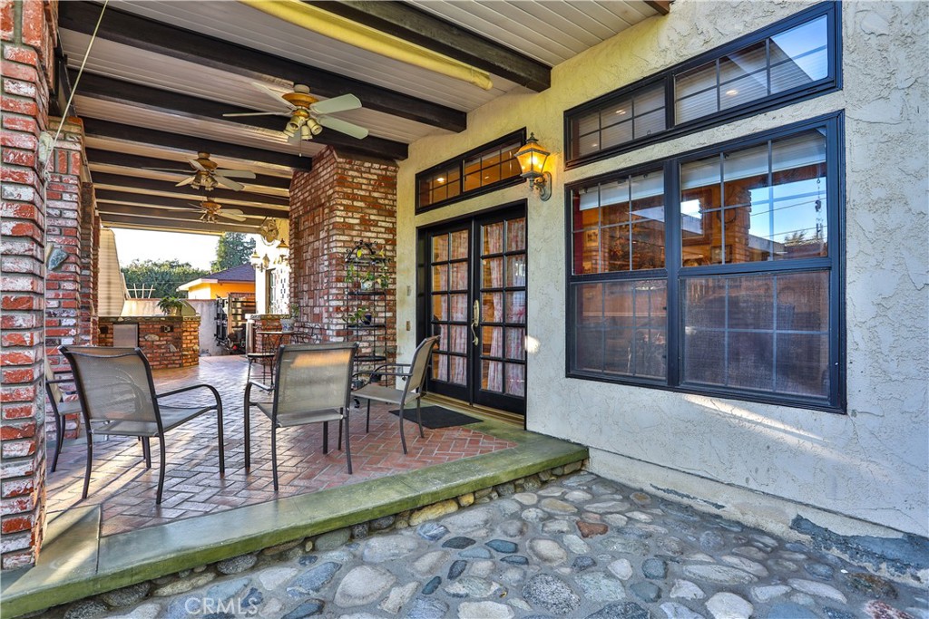 Property photo 45
