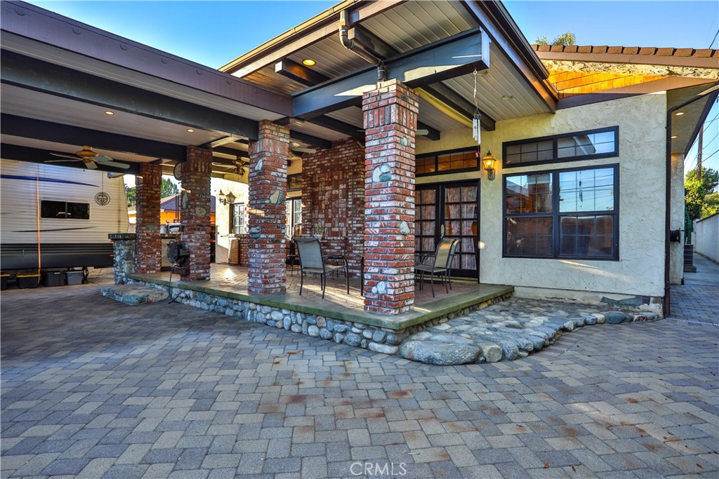 Property photo 46