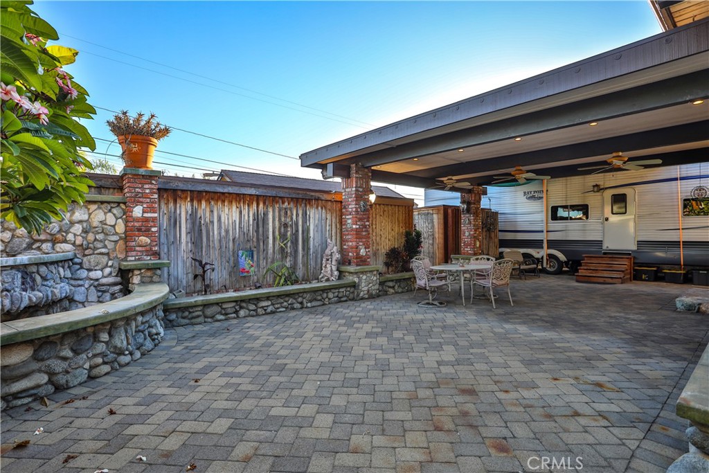 Property photo 47