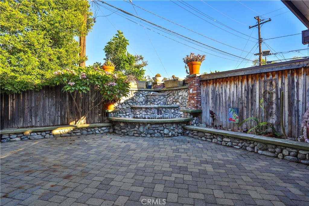 Property photo 48