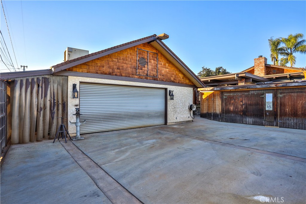 Property photo 49