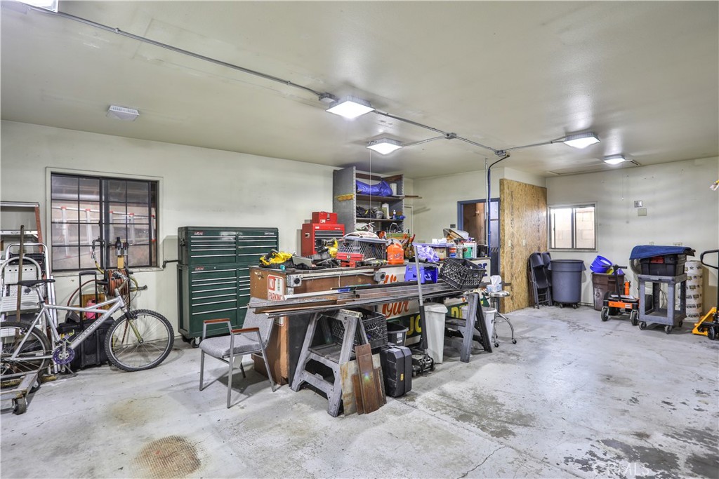 Property photo 50