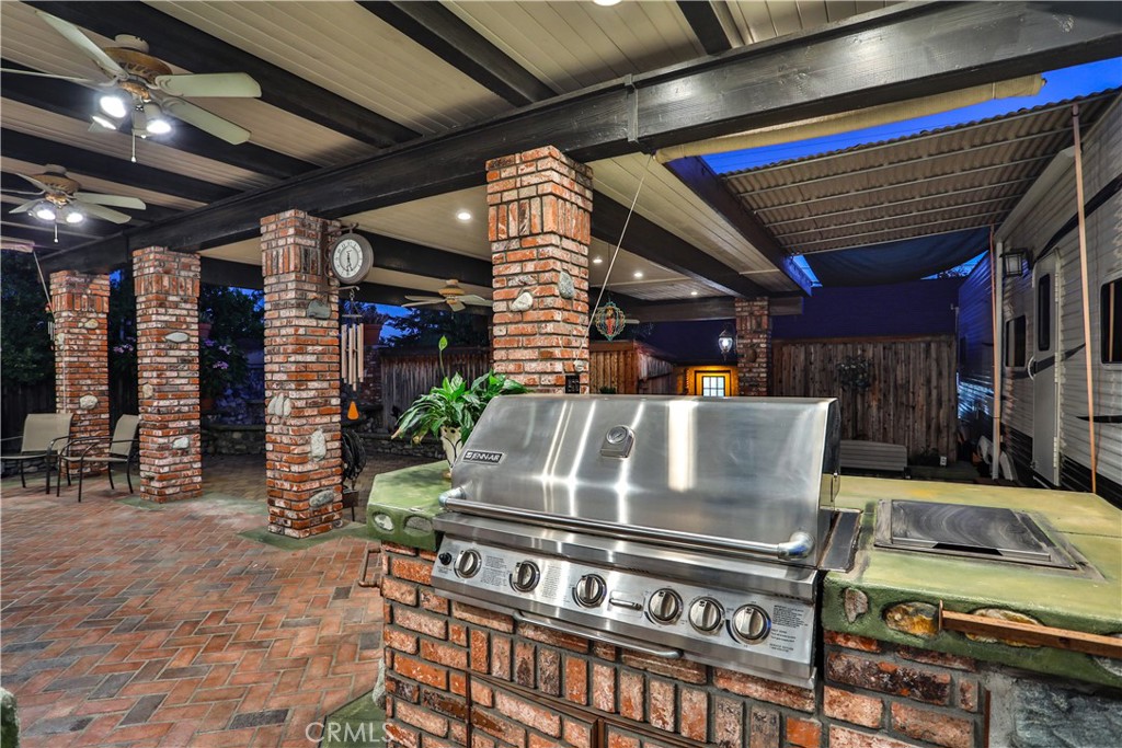 Property photo 51