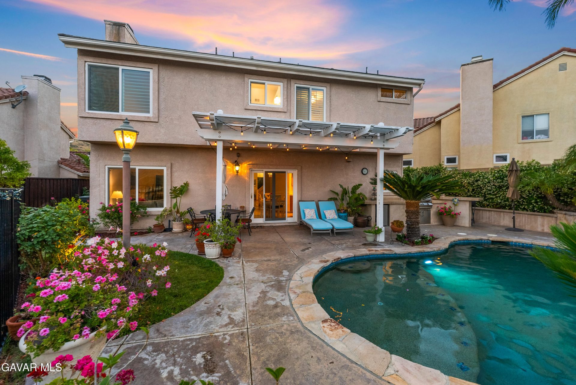 Property photo 17