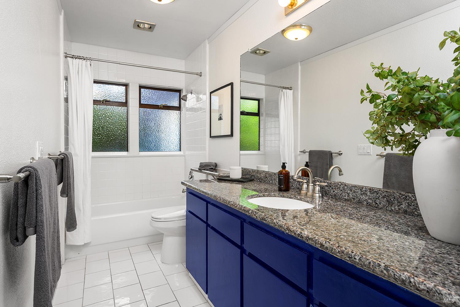 Property photo 27