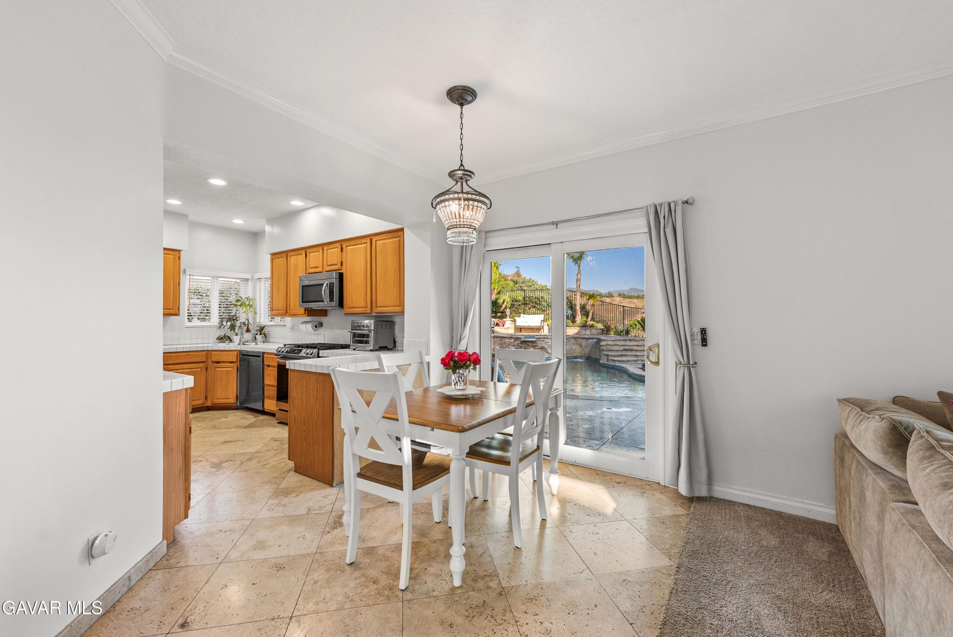 Property photo 34