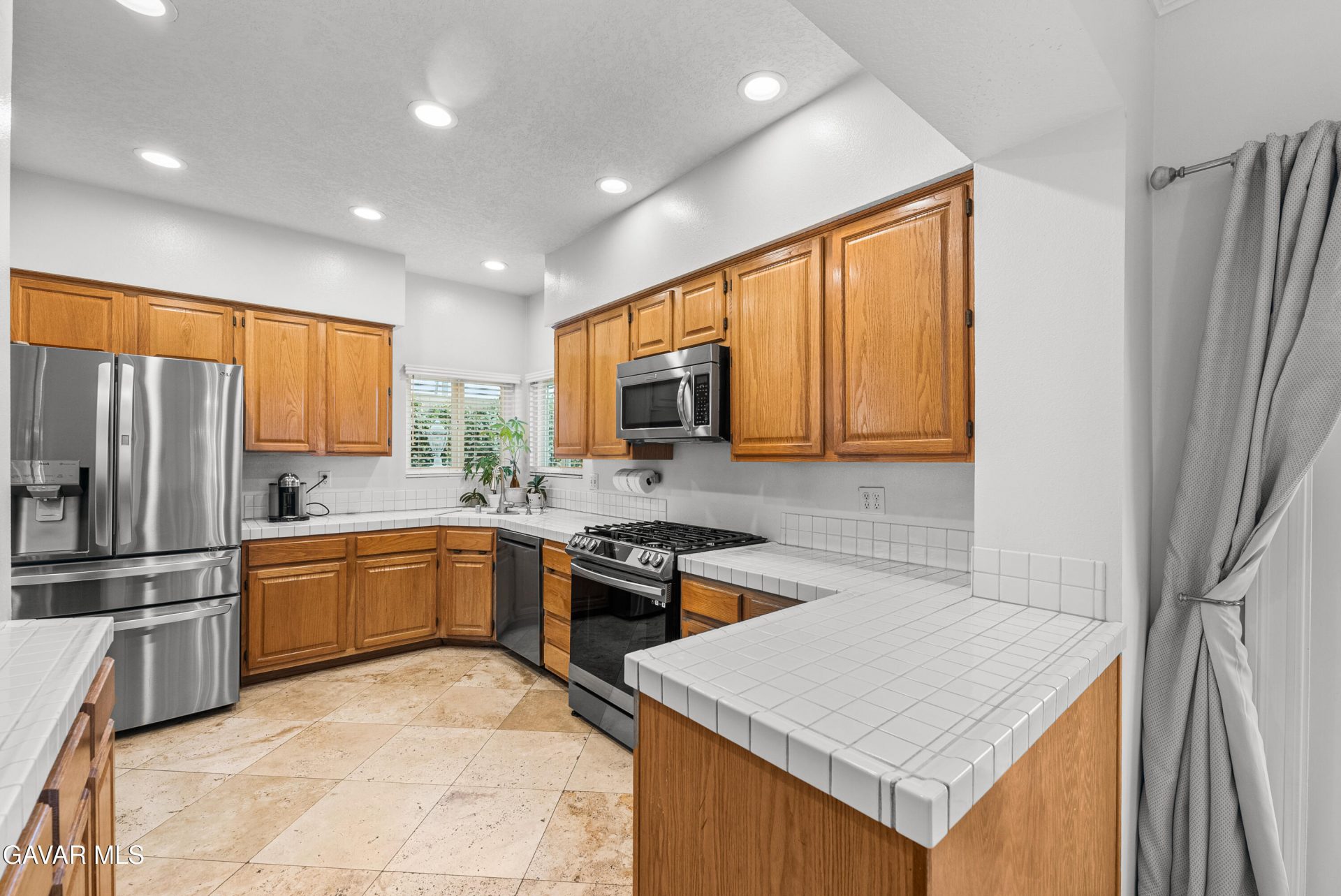 Property photo 36
