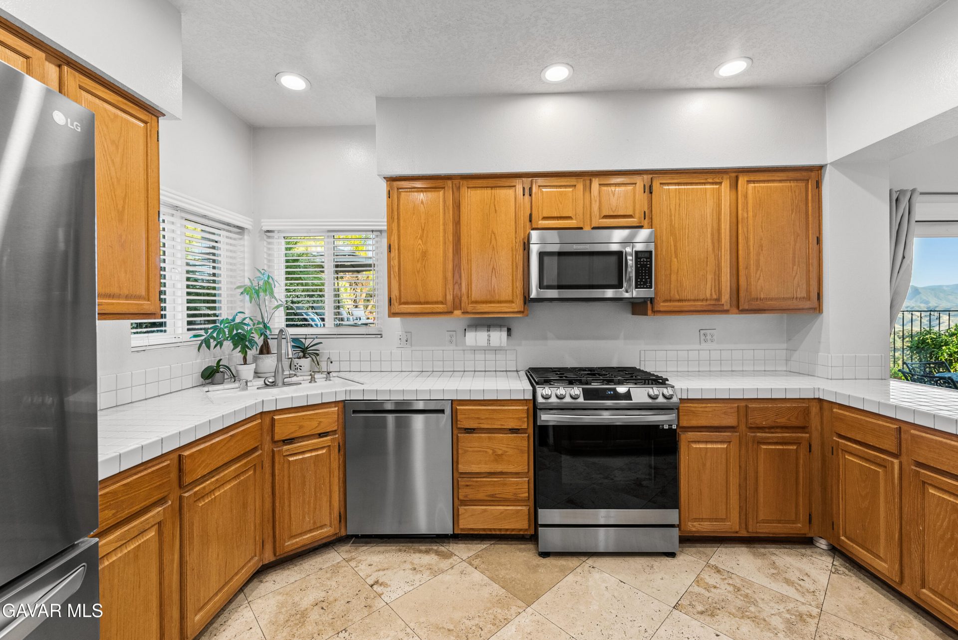 Property photo 40