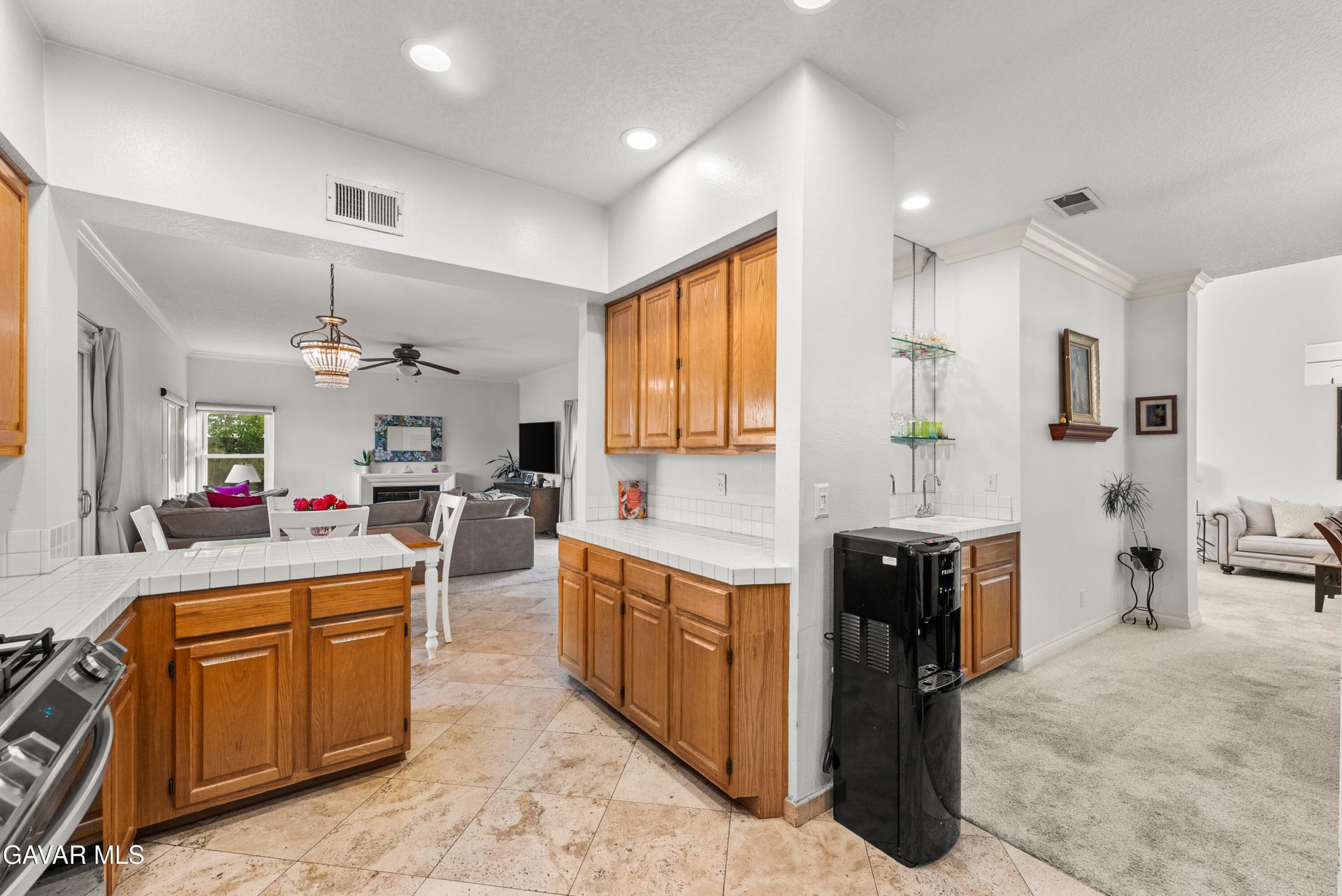 Property photo 42