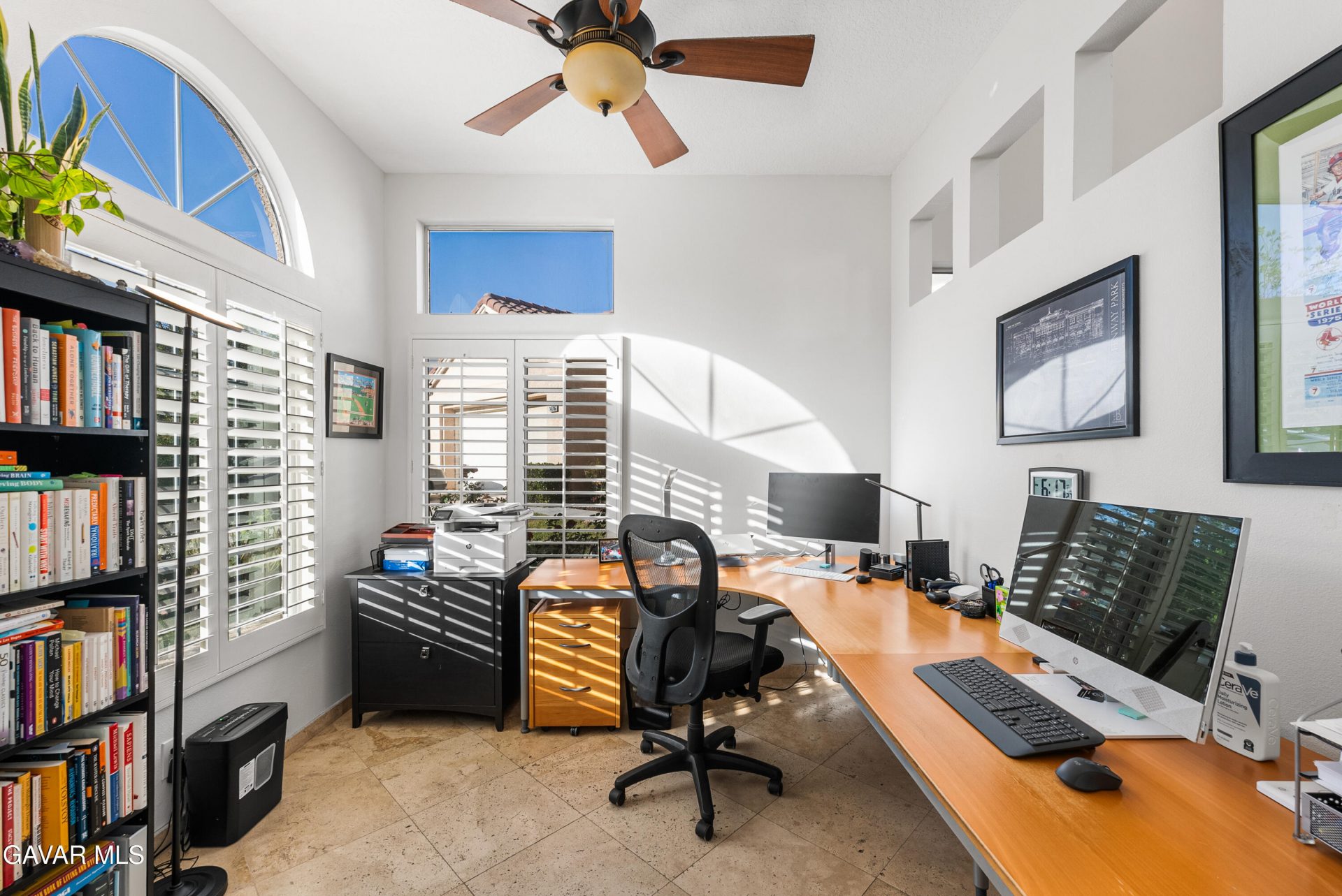 Property photo 43
