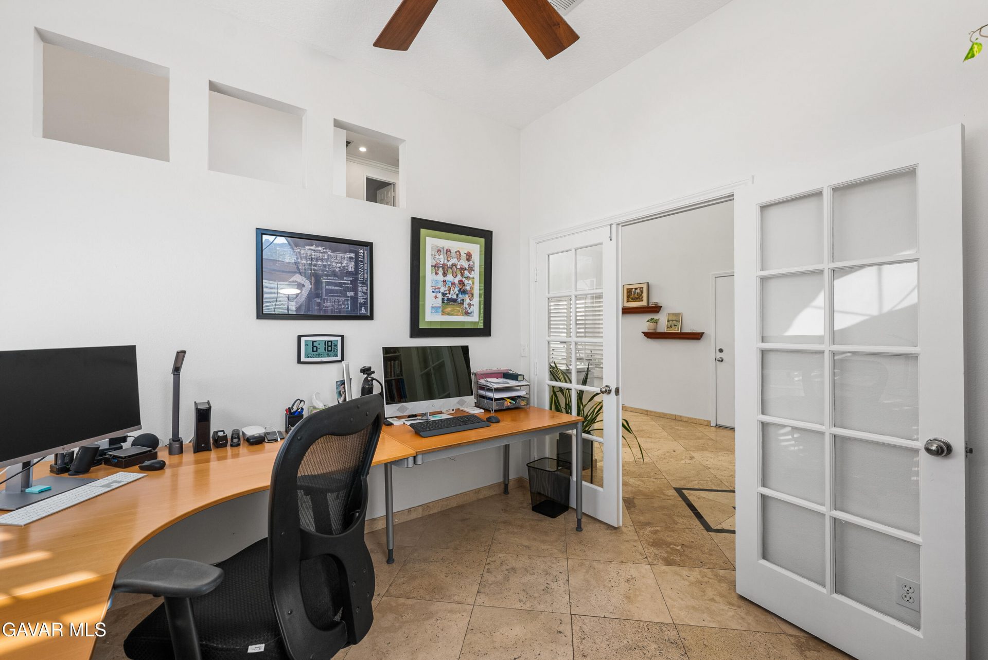 Property photo 44