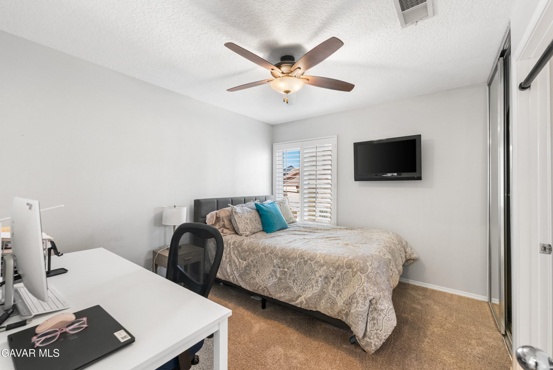 Property photo 51