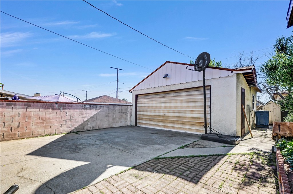 Property photo 29