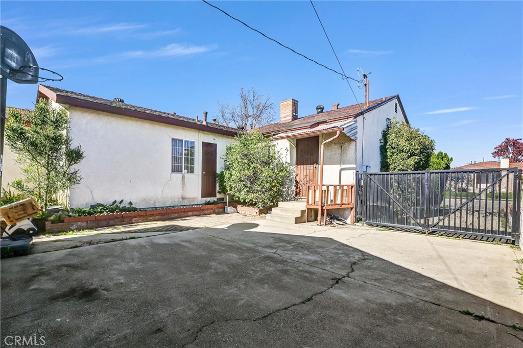 Property photo 30